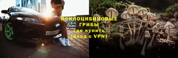 COCAINE Новодвинск