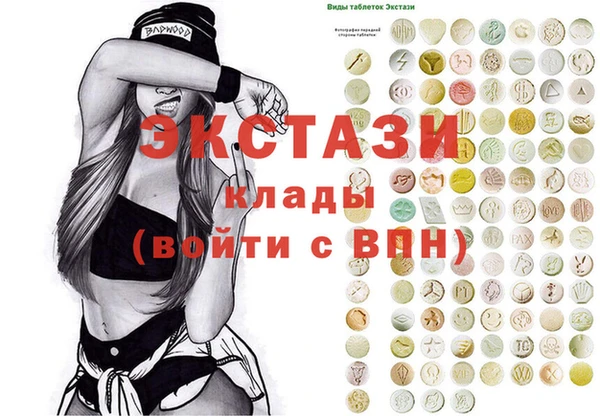 ГАЛЛЮЦИНОГЕННЫЕ ГРИБЫ Нея