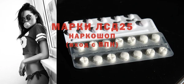 ГАЛЛЮЦИНОГЕННЫЕ ГРИБЫ Нея