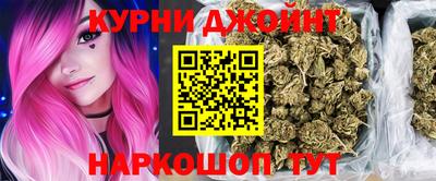 ECSTASY Волжский