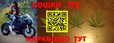 хмурый Абакан