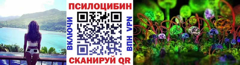 Псилоцибиновые грибы ЛСД  мориарти Telegram  Краснознаменск  как найти  